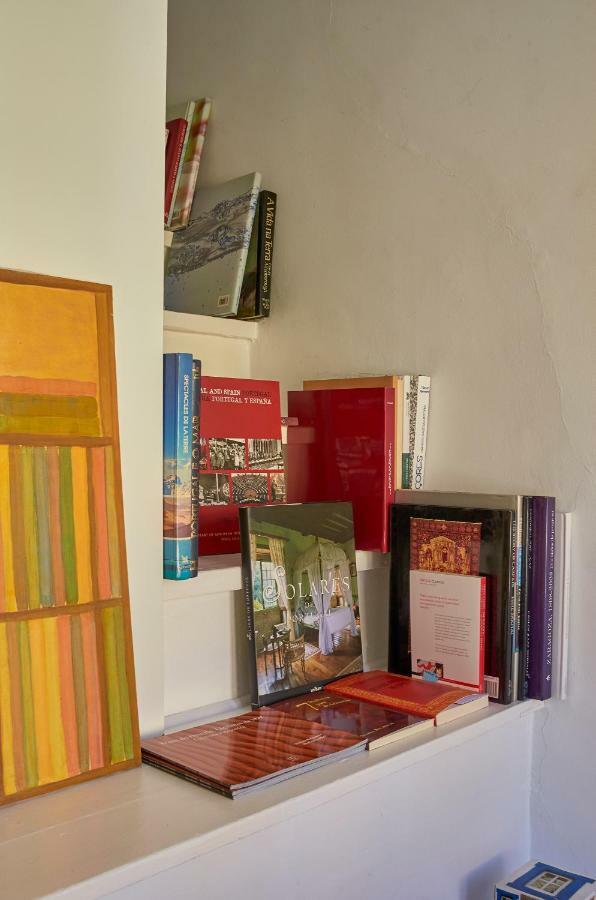 Charming Apartment Em Belem-Books And Canvas リスボン エクステリア 写真